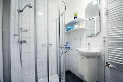 Vakantieappartement Gezinsvakantie Witsum
