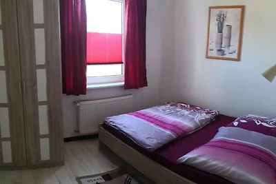 Ferienhaus Robert