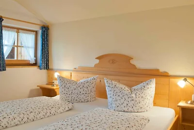 Ferienwohnung Christl