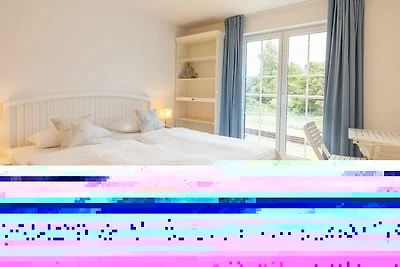 Vakantieappartement Gezinsvakantie Sonthofen
