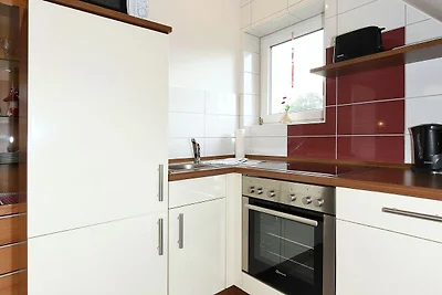 Ferienwohnung Mond