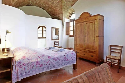 La Stalla