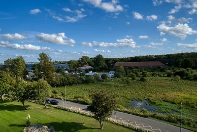 Ferienpark - Haus M, App. 0M0501