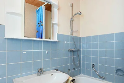 Ferienhaus Seebrise