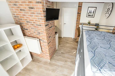 Appartement 12