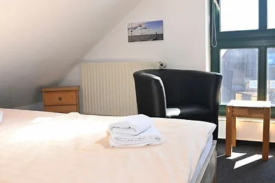 Das Quatrohaus C