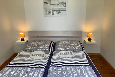 Ferienwohnung 3