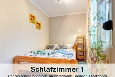 Bungalow 6