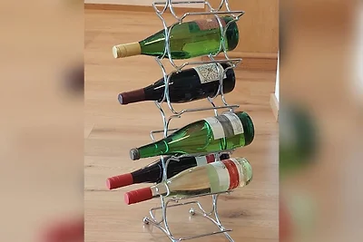 Vakantieappartement Gezinsvakantie Mömlingen