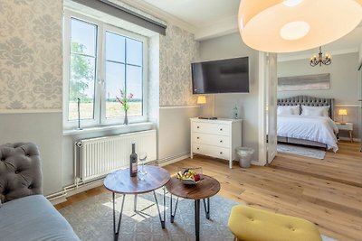 Albergo Cultura ed escursioni Thiessow