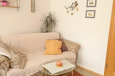 Appartment UG