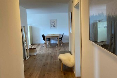 Vakantieappartement Gezinsvakantie Bernkastel-Kues