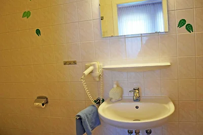 Albergo Cultura ed escursioni Lobbe