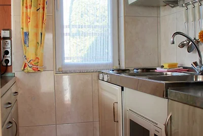 Haus 2 Haus Behaglich