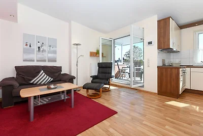 Ferienwohnung 9