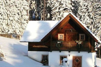 Appartamento Vacanza con famiglia Weiz