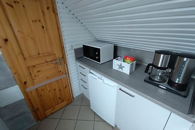 Ferienwohnung 3