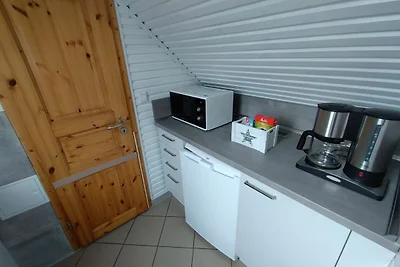 Ferienwohnung 3