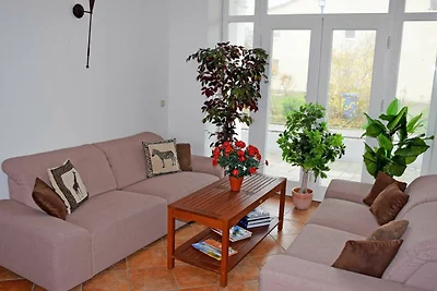 01 Ferienwohnung