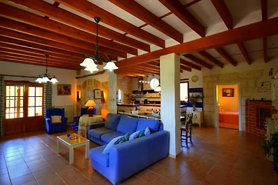 44410 Finca Can Jener
