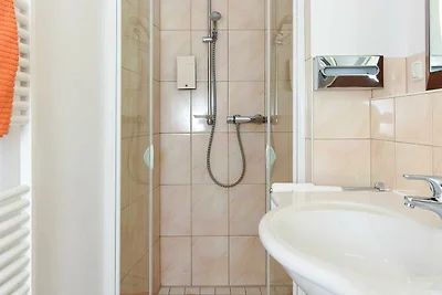 Apartment Aurelia