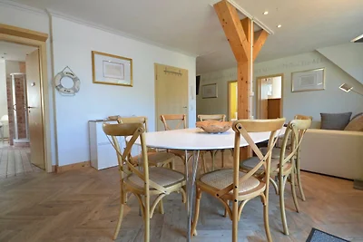 Vakantieappartement Gezinsvakantie Loddin