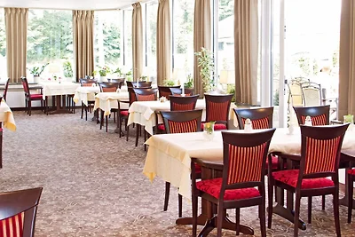 Albergo Cultura ed escursioni Tecklenburg