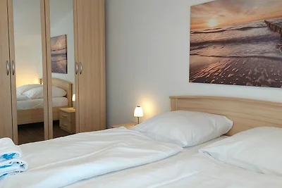 Villa Karina, Whg. 16