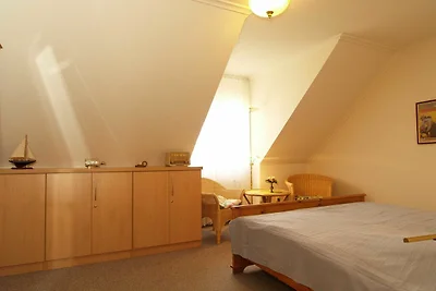 Reriker Strasse 20 Whg. 02