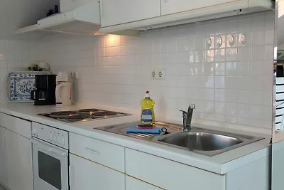 Haus Baltic, Whg. 24