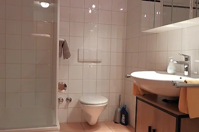 Vakantieappartement Gezinsvakantie Rottach-Egern