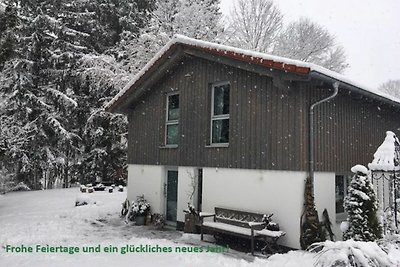 Ferienhaus Tegernsee Chalet