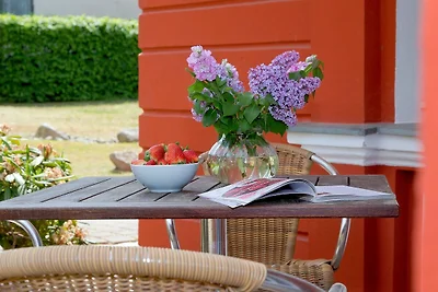 Appartement 02