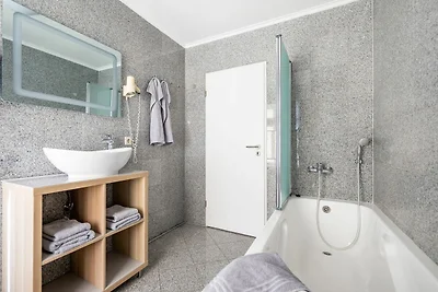 Appartement 05
