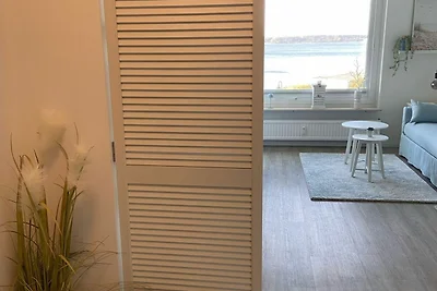 Fördeglück Ahoi