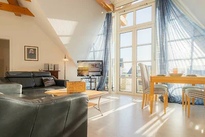 Vakantieappartement Gezinsvakantie Garding