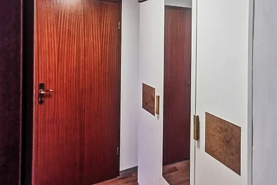 Ferienwohnung De Grote