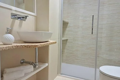 Sweet Home Caterina - Nr. S346