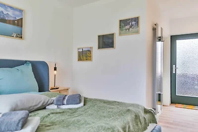 Hotel Cultuur en bezienswaardigheden Trassenheide