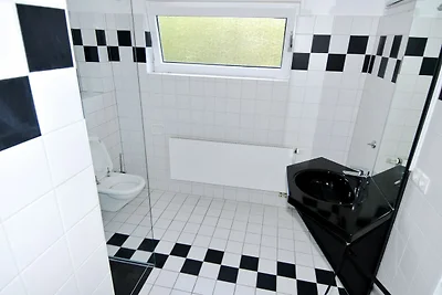 Lütjenburger Weg 1a EG Whg.1