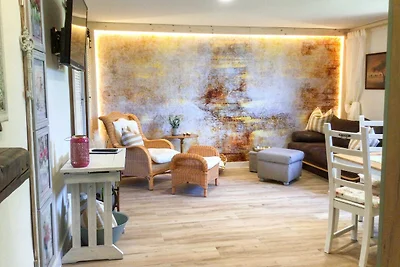 Ferienwohnung 1