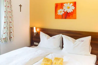Apartamento Vacaciones familiares Mondsee