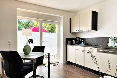 Ferienwohnung 5
