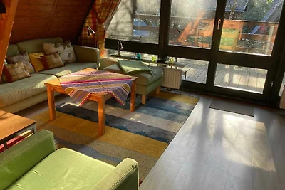 Nurdachhaus 30.32