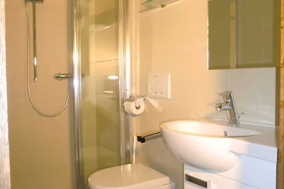 Doppelzimmer mit Balkon 1
