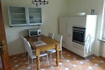 Vakantiehuis Ontspannende vakantie Ahlsbach