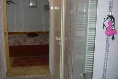 Appartamento Vacanza con famiglia Freiburg