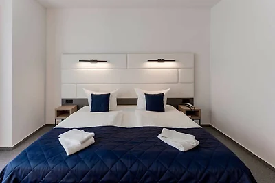 Albergo Cultura ed escursioni Magdeburg