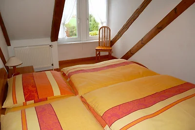 Ferienwohnung 2