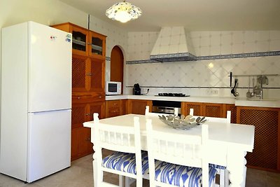 Casa vacanze Vacanza di relax Manacor